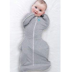 Swaddle